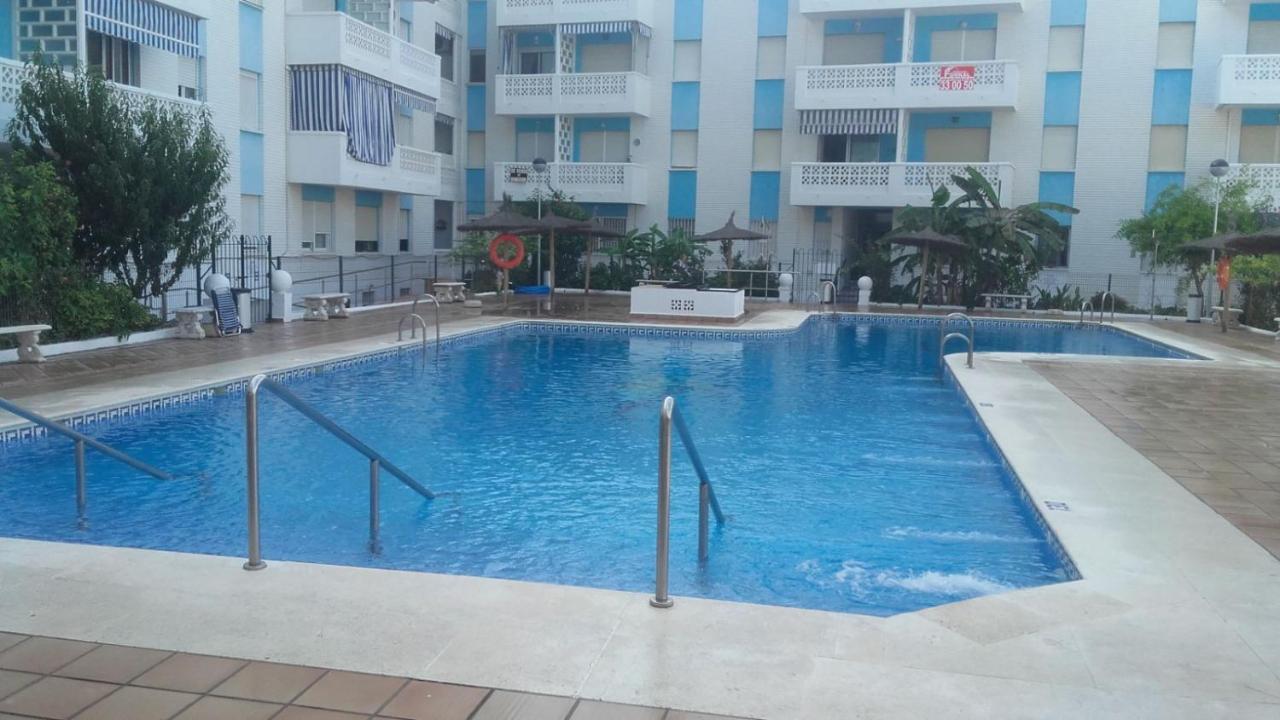 Urbanizacion Sirenas, 2 * Chipiona